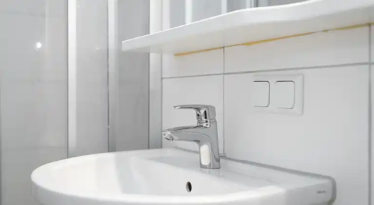 Feriebolig i Lahnstein auf der Höhe