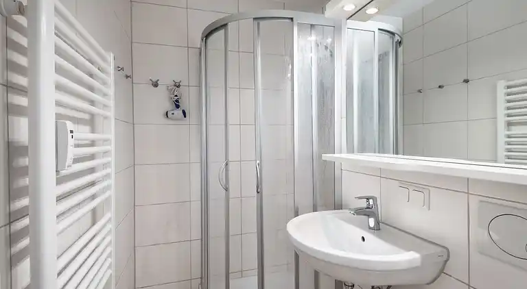 Feriebolig i Lahnstein auf der Höhe