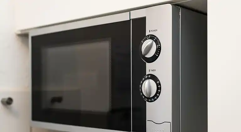 Feriebolig i Lahnstein auf der Höhe