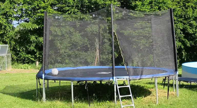 Holiday home in Adenau