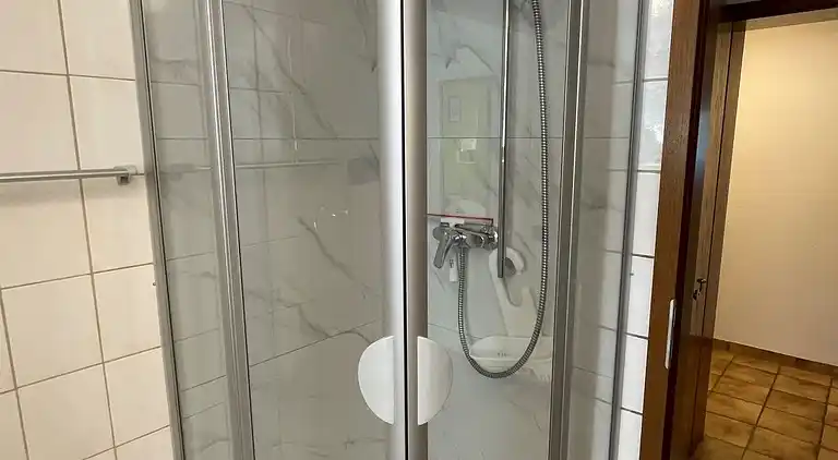 Holiday home in Adenau