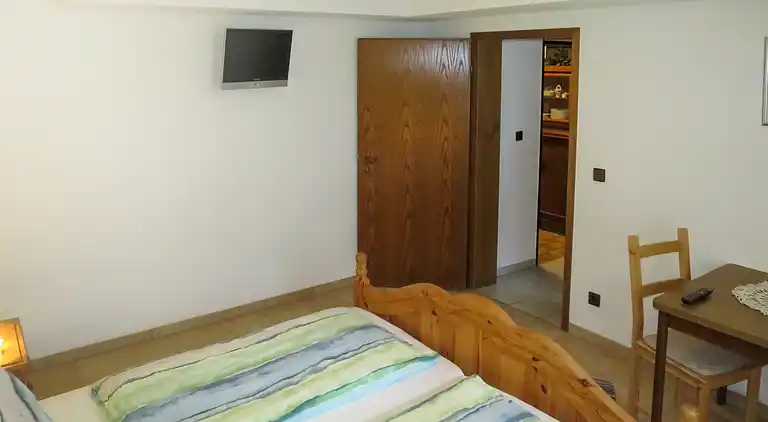 Holiday home in Adenau