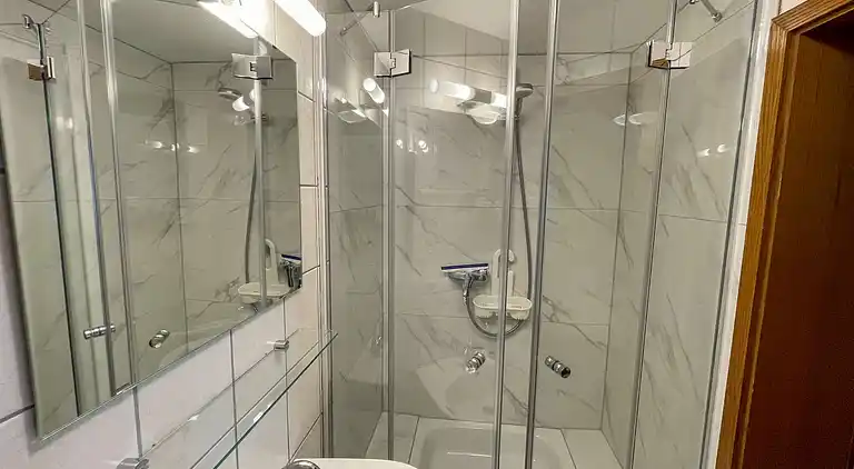 Holiday home in Adenau