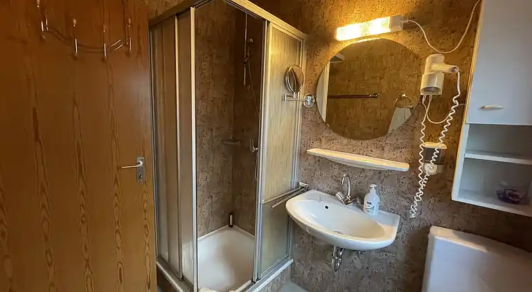 Holiday home in Ferienpark Himmelberg