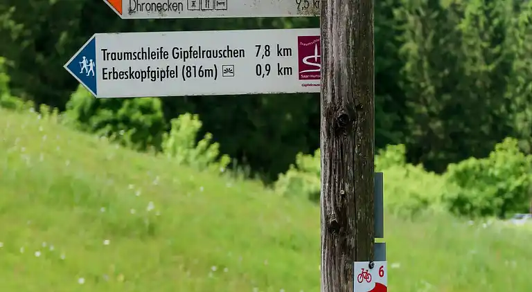 Holiday home in Ferienpark Himmelberg