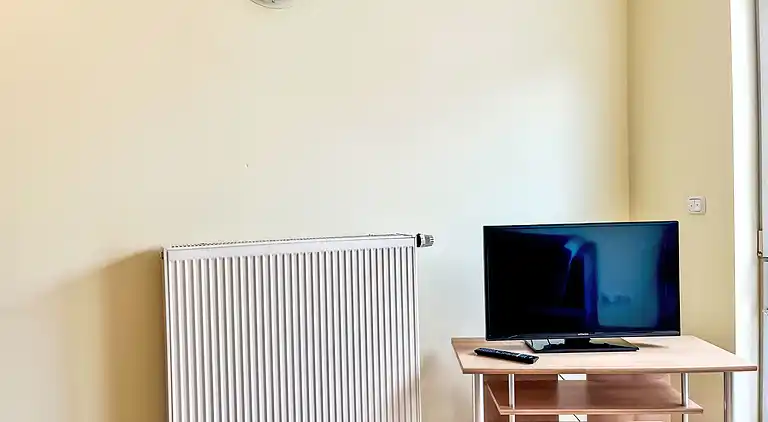 Holiday home in Ehnen