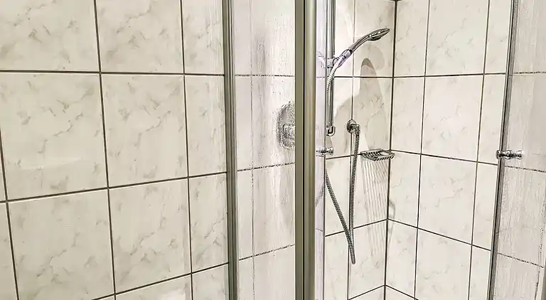 Holiday home in Ehnen