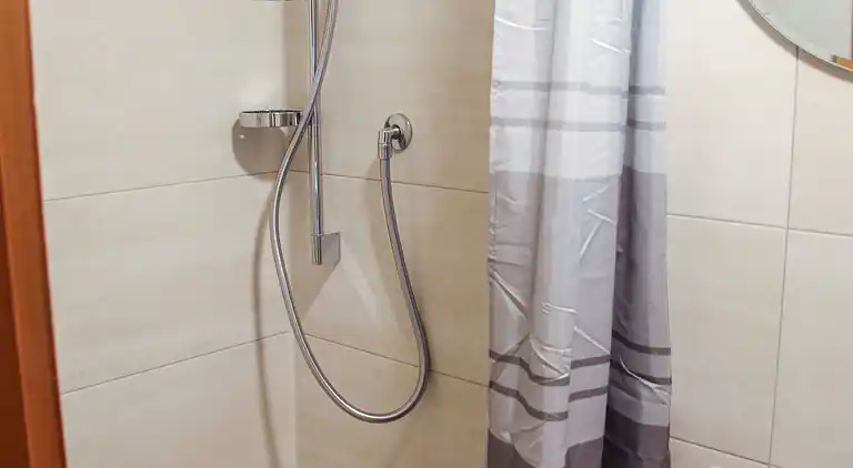 Ferienhaus in Reinerzau