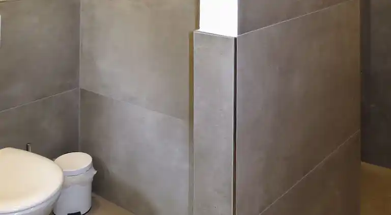 Ferienhaus in Bollenbach