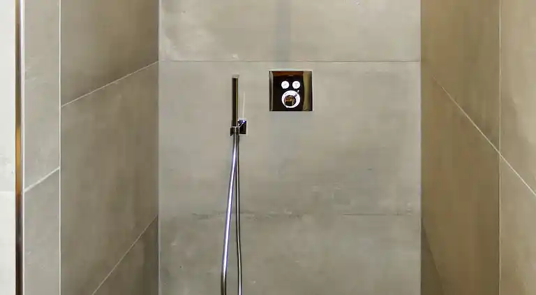 Ferienhaus in Bollenbach