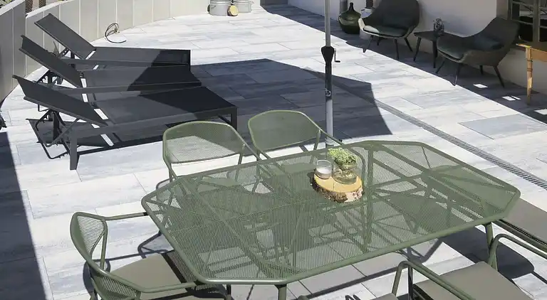 Ferienhaus in Bollenbach