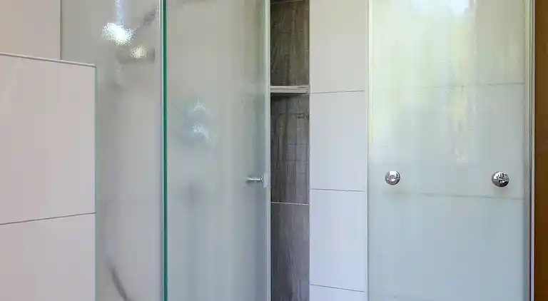 Feriebolig i Welschensteinach