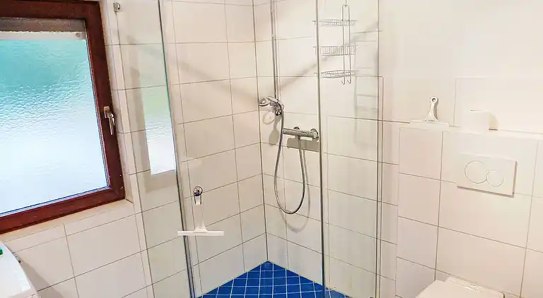 Holiday home in Lehengericht