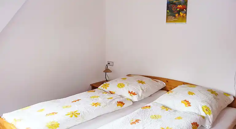 Holiday home in Lehengericht