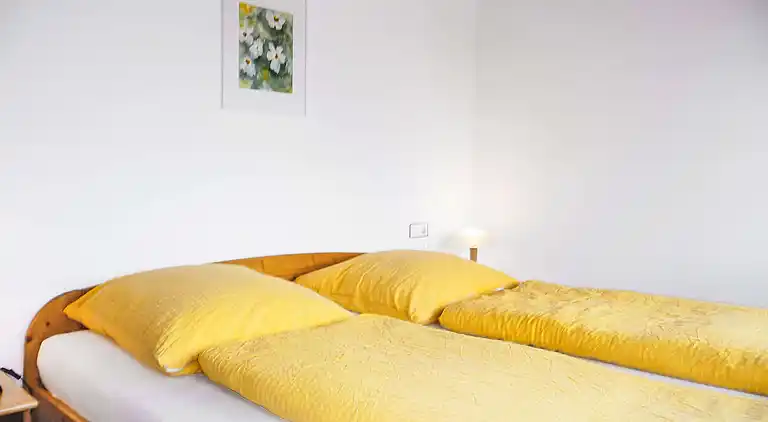 Holiday home in Lehengericht