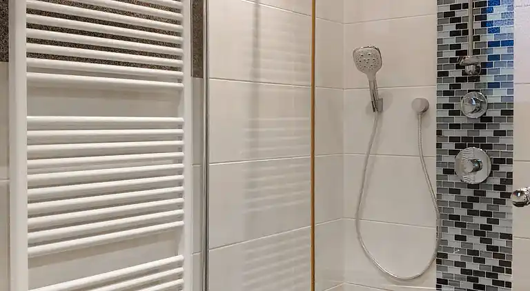 Casa vacanze in Le Bord du Rhin