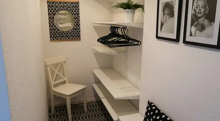 Casa vacanze in Le Bord du Rhin