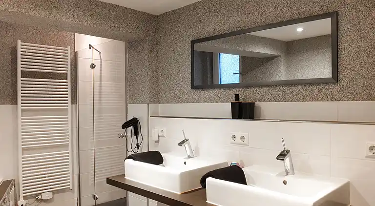 Casa vacanze in Le Bord du Rhin