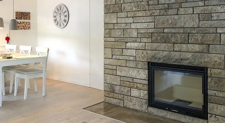 Ferienhaus in Schönwald im Schwarzwald