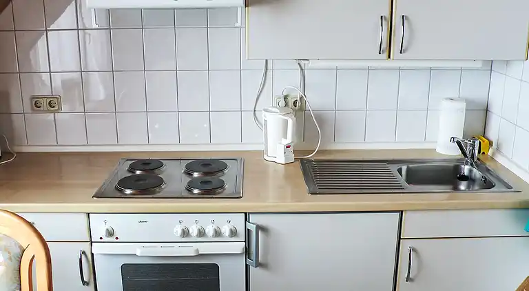 Ferienhaus in Schonach im Schwarzwald