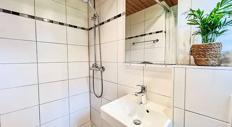 Holiday home in Zußdorf