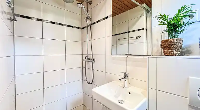 Holiday home in Zußdorf