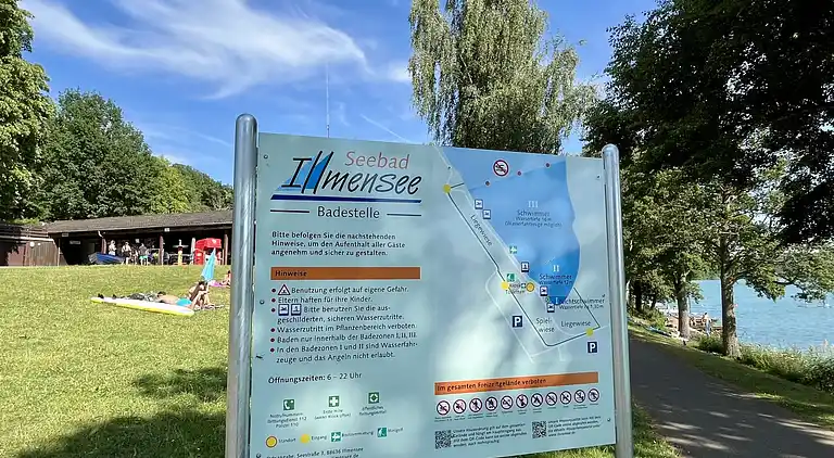 Holiday home in Zußdorf