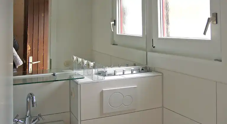 Holiday home in Zußdorf