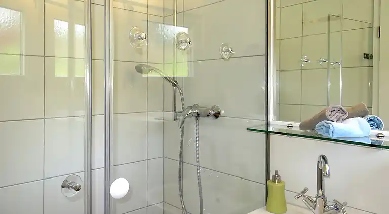 Holiday home in Zußdorf