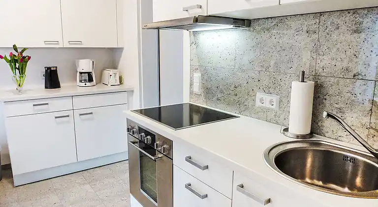 Ferienhaus in Eisenbach (Hochschwarzwald)