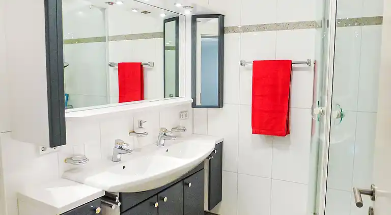 Ferienhaus in Eisenbach (Hochschwarzwald)