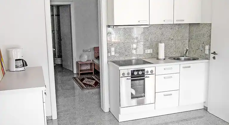 Ferienhaus in Eisenbach (Hochschwarzwald)