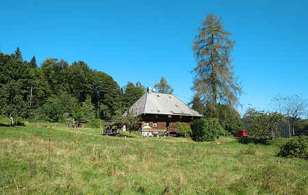 Mieten heilbronn hütte raum Hütten in