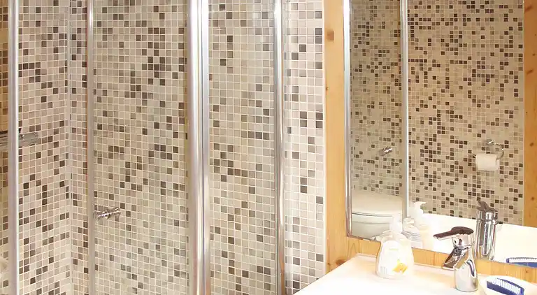 Feriebolig i Titisee