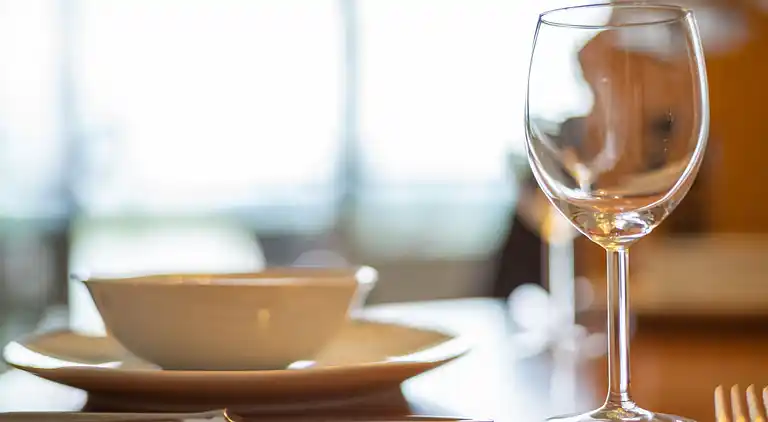 Feriebolig i Löffingen