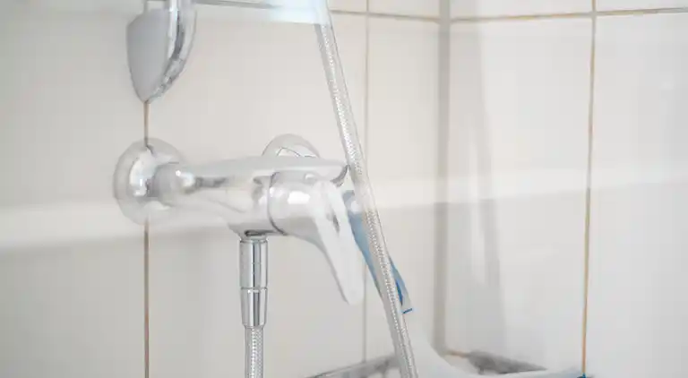 Feriebolig i Löffingen