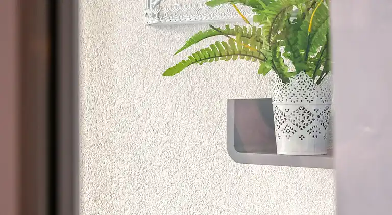 Feriebolig i Dittishausen