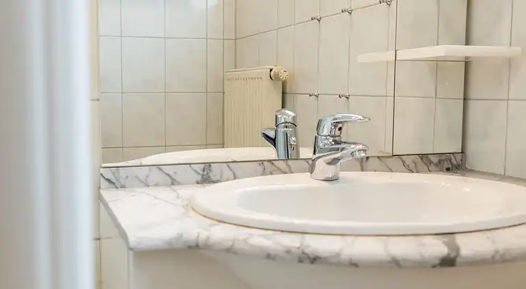 Feriebolig i Löffingen