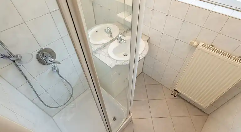 Feriebolig i Löffingen