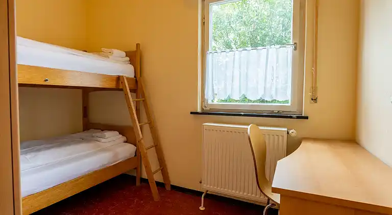 Feriebolig i Löffingen