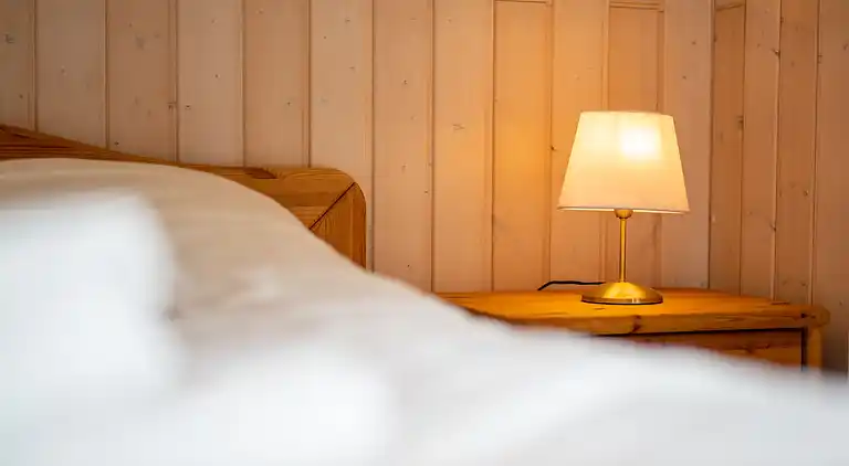 Feriebolig i Löffingen