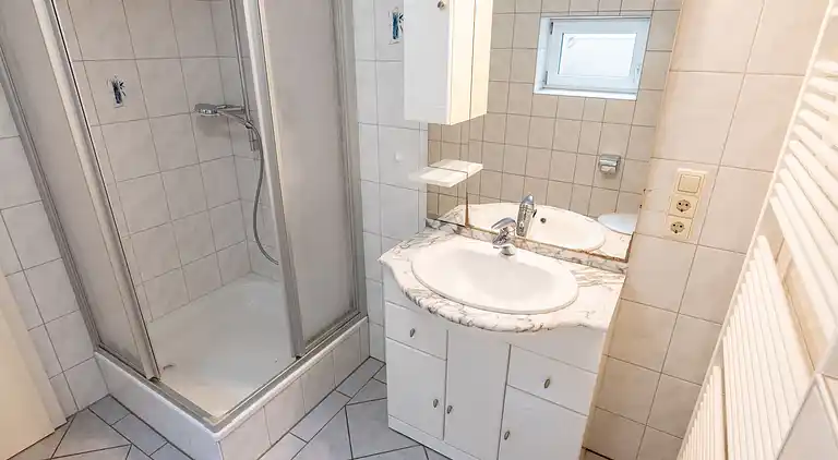 Feriebolig i Löffingen