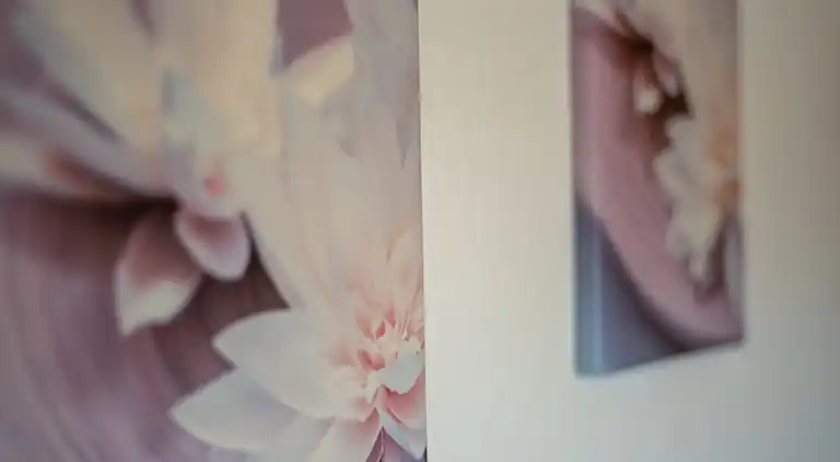 Ferienhaus in Dittishausen