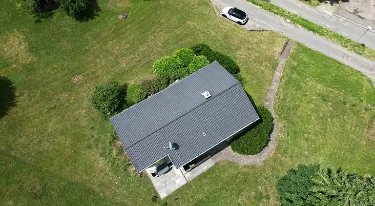 Ferienhaus in Löffingen