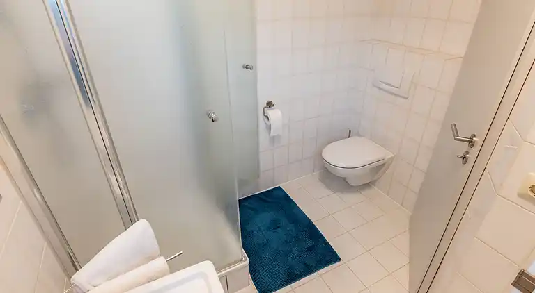 Ferienhaus in Löffingen