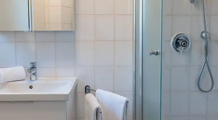 Ferienhaus in Löffingen