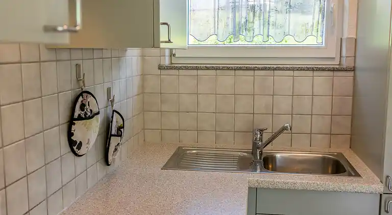 Ferienhaus in Löffingen