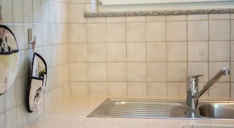 Ferienhaus in Löffingen