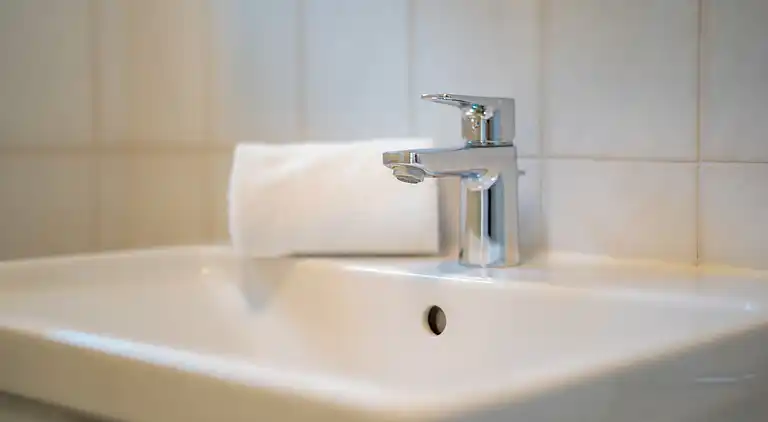 Ferienhaus in Löffingen