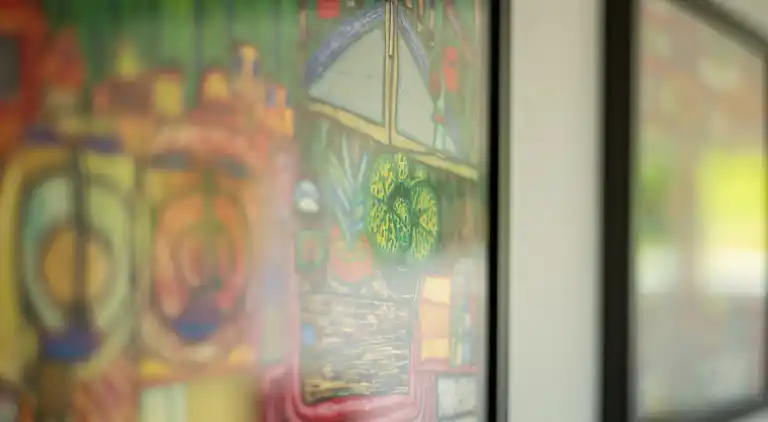 Ferienhaus in Löffingen